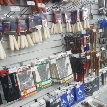 Restaurant City Warehouse - misc utensils - Restaurant Supplies Near Me - Waterbury, Connecticut Restaurant City Warehouse - misc utensils - Restaurant Supplies Near Me - Waterbury, Connecticut