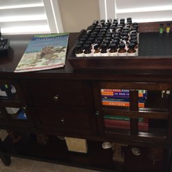 Francine Kanter Homeopath Practitioner