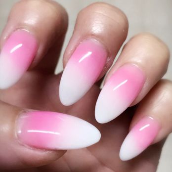 Top Nails - Nail Salons Near Me - Delmar, Delaware Top Nails - Nail Salons Near Me - Delmar, Delaware