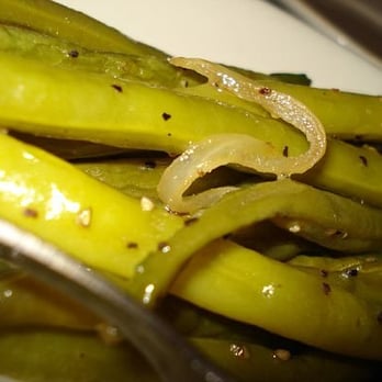 Charcoal Oven Restaurant - New American Near Me - Skokie, Illinois Charcoal Oven Restaurant - New American Near Me - Skokie, Illinois