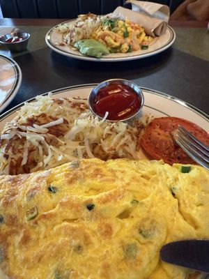 Zaidee's Bar and Grill by null