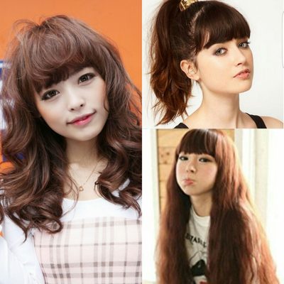 Supercuts 153 Fm 518 Rd Kemah Tx Hair Salons Mapquest