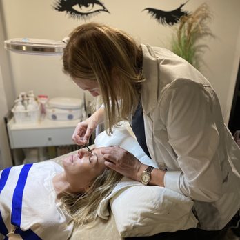 Lidia's Skin Boutique - Waxing Near Me - Barrington, Illinois Lidia's Skin Boutique - Waxing Near Me - Barrington, Illinois