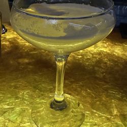 Sycamore Bar + Flowershop - Corpse Reviver #2