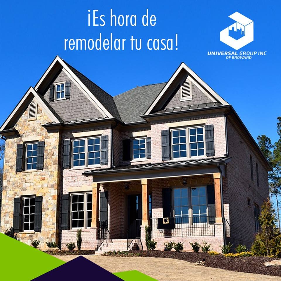 Slide of Alom Builders