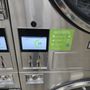 Photo of 24 Hr Downey Wash House