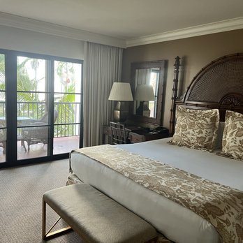 Santa Barbara Inn - Hotels Near Me - Santa Barbara, California Santa Barbara Inn - Hotels Near Me - Santa Barbara, California