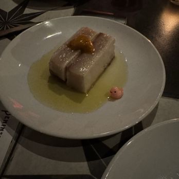 Peninsula - Portuguese Near Me - Nashville, Tennessee