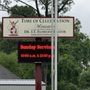 Photo of Time of Celebration Ministries Church