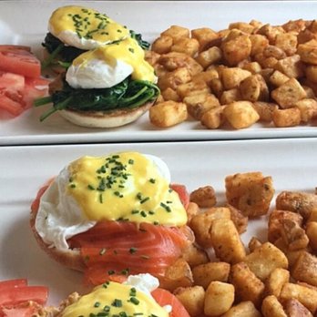 Evviva Breakfast & Lunch - Breakfast & Brunch Near Me - Vaughan, Ontario Evviva Breakfast & Lunch - Breakfast & Brunch Near Me - Vaughan, Ontario