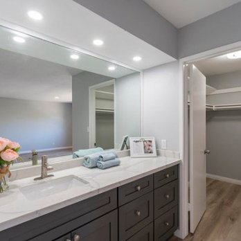 Mrp Construction - General Contractors Near Me - Simi Valley, California Mrp Construction - General Contractors Near Me - Simi Valley, California