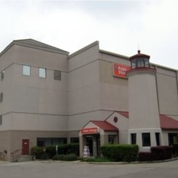 Public Storage - Self Storage Near Me - San Antonio, Texas Public Storage - Self Storage Near Me - San Antonio, Texas