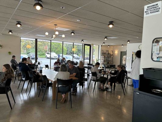 Koin Coffee by null