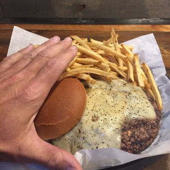 Nap's Grill - American Near Me - Hamilton, Montana