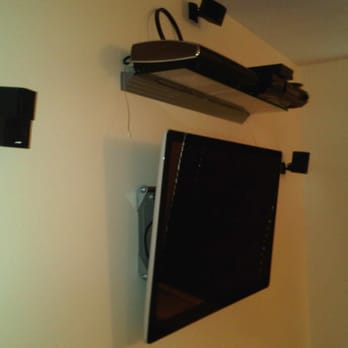 TV Installation - Home Theatre Installation Near Me - New York, New York TV Installation - Home Theatre Installation Near Me - New York, New York