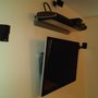 Photo of TV Installation