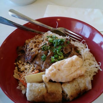 Pho Vietnam Restaurant - No 49 - Vietnamese Near Me - Las Vegas, Nevada Pho Vietnam Restaurant - No 49 - Vietnamese Near Me - Las Vegas, Nevada