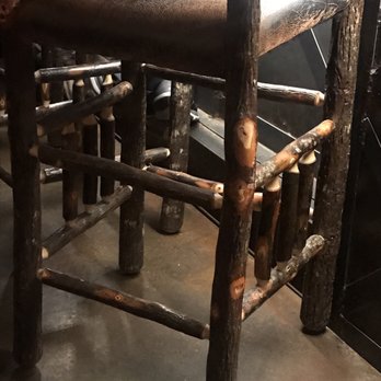 Le Moo - Fun bar seats! - Steakhouses Near Me - Louisville, Kentucky Le Moo - Fun bar seats! - Steakhouses Near Me - Louisville, Kentucky