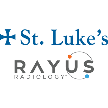 St. Luke's RAYUS Radiology - Diagnostic Imaging Near Me - O'fallon, Missouri St. Luke's RAYUS Radiology - Diagnostic Imaging Near Me - O'fallon, Missouri