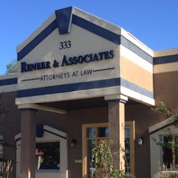 Reneer & Associates - Divorce & Family Law Near Me - Provo, Utah Reneer & Associates - Divorce & Family Law Near Me - Provo, Utah