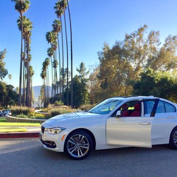 DAV Executive Auto Group - Car Brokers Near Me - Burbank, California DAV Executive Auto Group - Car Brokers Near Me - Burbank, California
