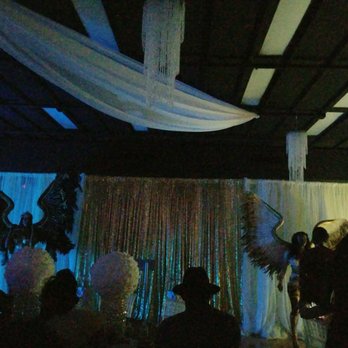 OE Event Space - Party & Event Planning Near Me - North Miami, Florida OE Event Space - Party & Event Planning Near Me - North Miami, Florida