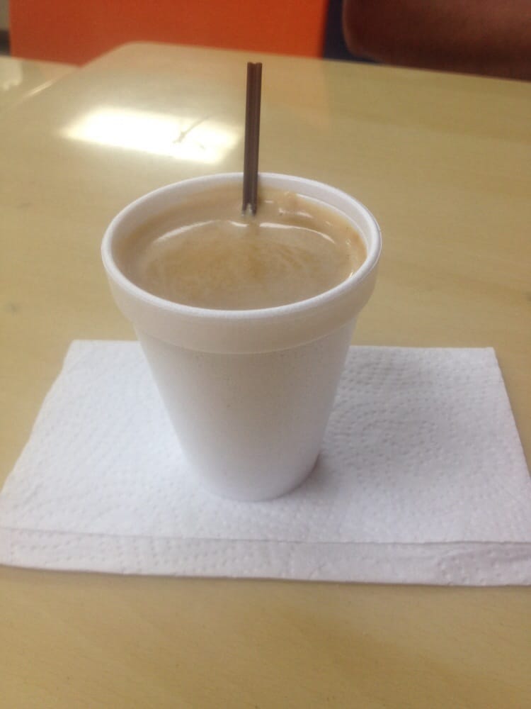 PANADERIA EL SENORIAL Updated September 2024 Ave. Winston Churchill