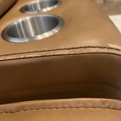 Designer Furniture Gallery