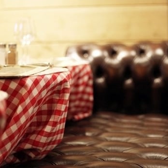 Le Zinc du Nord - Brasseries Near Me - Paris, 75 Le Zinc du Nord - Brasseries Near Me - Paris, 75