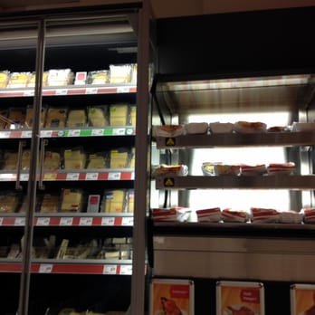 Rewe Markt - Grocery Near Me - Neuss, NW