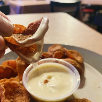 Scafa's Italian Restaurant - Fried pepperoni with ranch - Italian Near Me - Spotsylvania, Virginia Scafa's Italian Restaurant - Fried pepperoni with ranch - Italian Near Me - Spotsylvania, Virginia