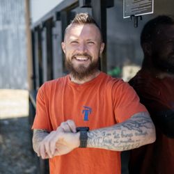 Tapin Services Junk Removal