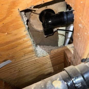 Attic Repair Guys - before - Insulation Installation Near Me - Fremont, California Attic Repair Guys - before - Insulation Installation Near Me - Fremont, California