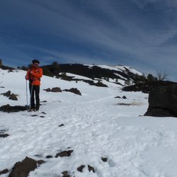 Etna Experience
