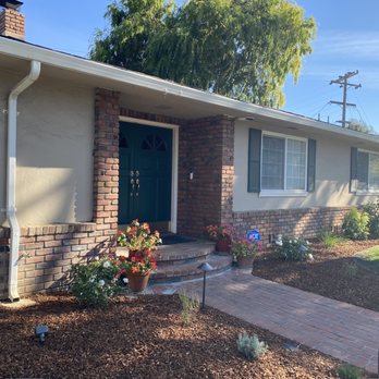 Affordable Landscape & Design - Landscaping Near Me