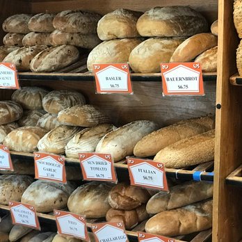 Yalaha Bakery - Bakeries Near Me - Yalaha, Florida Yalaha Bakery - Bakeries Near Me - Yalaha, Florida