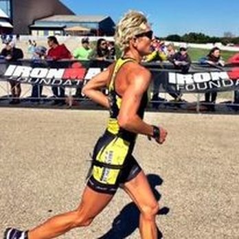 Fitness By Shawna - Trainers Near Me Fitness By Shawna - Trainers Near Me