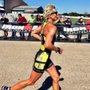 Photo of Fitness By Shawna