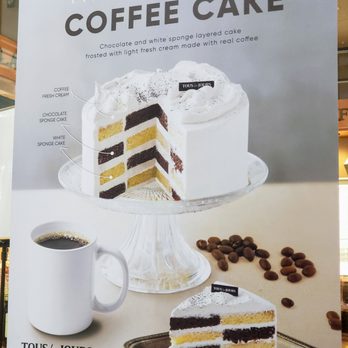 Tous Les Jours - Bakeries Near Me - Bellevue, Washington
