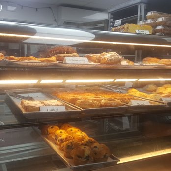 Ani's Bake Shop - Bakeries Near Me - Aiea, Hawaii Ani's Bake Shop - Bakeries Near Me - Aiea, Hawaii