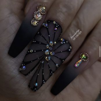 City Nails & Spa - Nail Salons Near Me - Calgary, Alberta City Nails & Spa - Nail Salons Near Me - Calgary, Alberta