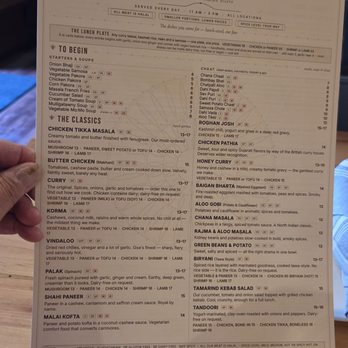 SPICE ROOM - Appetizers, The Classics - Indian Near Me - Denver, Colorado SPICE ROOM - Appetizers, The Classics - Indian Near Me - Denver, Colorado