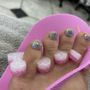 Nails By Anne Chau