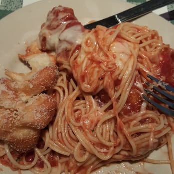 Peppers Pizzeria - Chicken parm - Pizza Near Me - Houma, Louisiana Peppers Pizzeria - Chicken parm - Pizza Near Me - Houma, Louisiana
