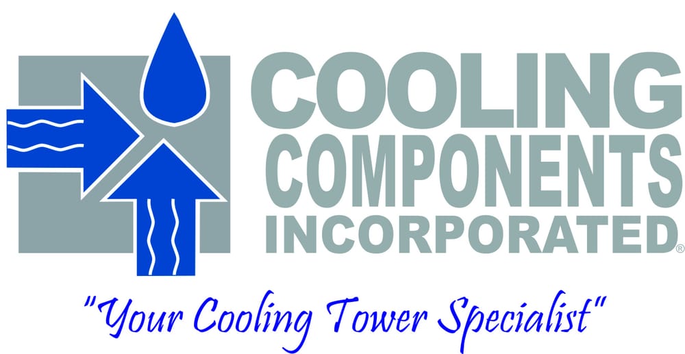 COOLING COMPONENTS INC Updated August 2024 Request a Quote 2320