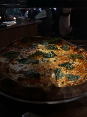 Lucia Alimentari by null Lucia Alimentari by null