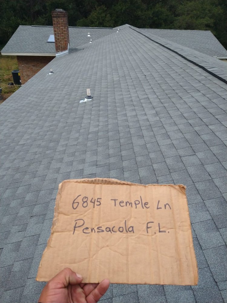 Slide of A Smooth and Sleek Finish