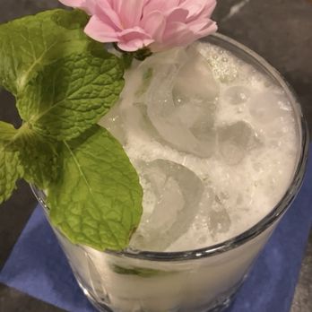 Rua Thai Restaurant - Thai Near Me - Brooklyn, New York Rua Thai Restaurant - Thai Near Me - Brooklyn, New York