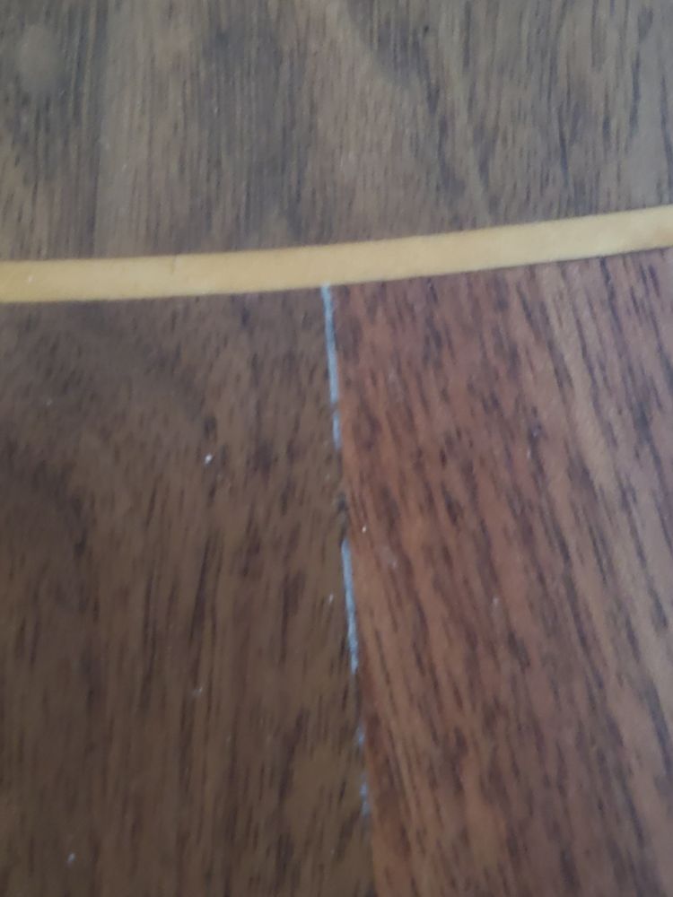 KS WOODCRAFT Updated April 2024 37 Photos & 11 Reviews 1513 S Tennessee St, McKinney