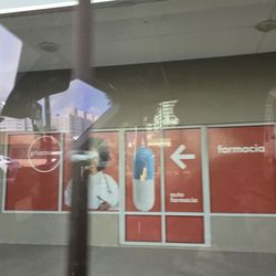 CVS Pharmacy